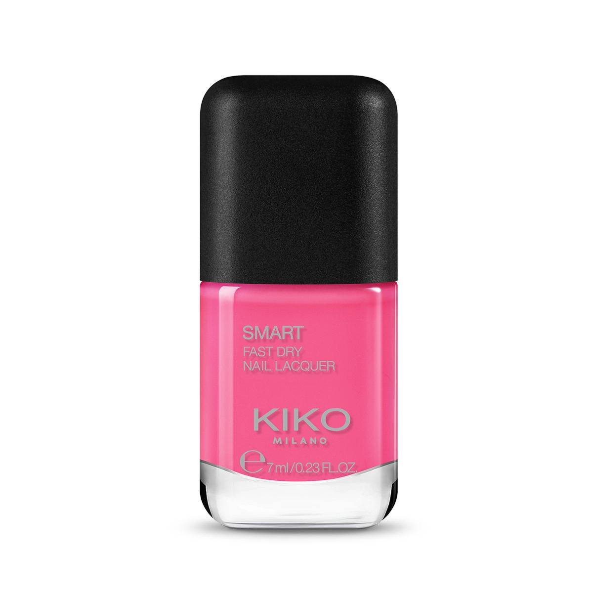Smart Nail Lacquer / Умный Лак Для Ногтей, 02 satin light beige/02 атласный светло-бежевый, Smart Nail Lacquer / Умный Лак Для Ногтей
Smart Nail Lacquer / Умный Лак Для Ногтей, 02 satin light beige/02 атласный светло-бежевый, Smart Nail Lacquer / Умный Лак Для Ногтей
