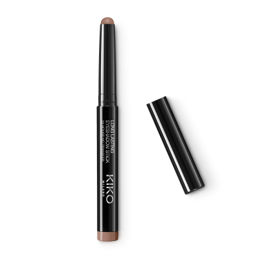 Новые стойкие тени-карандаш для век / New Long Lasting Eyeshadow Stick, 13 медный, Новые стойкие тени-карандаш для век
Новые стойкие тени-карандаш для век / New Long Lasting Eyeshadow Stick, 13 медный, Новые стойкие тени-карандаш для век
