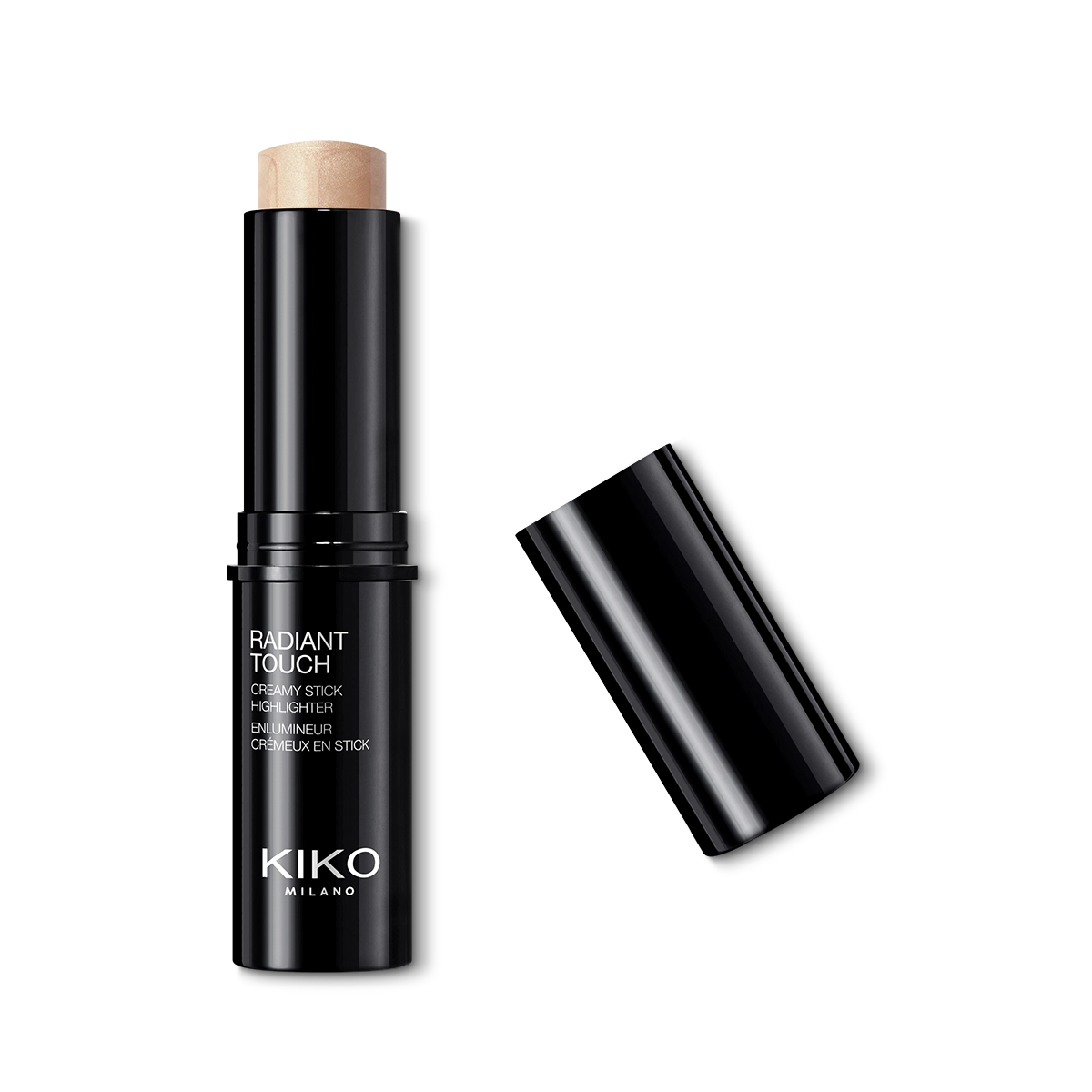 Radiant Touch Creamy Stick Highlighter / Сияющий Кремовый Хайлайтер-Стик, 102 golden biscuit/102 золотистый бисквит, Radiant Touch Creamy Stick Highlighter / Сияющий Кремовый Хайлайтер-Стик
Radiant Touch Creamy Stick Highlighter / Сияющий Кремовый Хайлайтер-Стик, 102 golden biscuit/102 золотистый бисквит, Radiant Touch Creamy Stick Highlighter / Сияющий Кремовый Хайлайтер-Стик