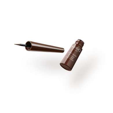 Флирт на линии сверхточная подводка для глаз виниловая коллекция / Flirt Alert Precision Eyeliner Vinyl Edition, 03 чёрный винил, Флирт на линии сверхточная подводка для глаз виниловая коллекция
Флирт на линии сверхточная подводка для глаз виниловая коллекция / Flirt Alert Precision Eyeliner Vinyl Edition, 03 чёрный винил, Флирт на линии сверхточная подводка для глаз виниловая коллекция