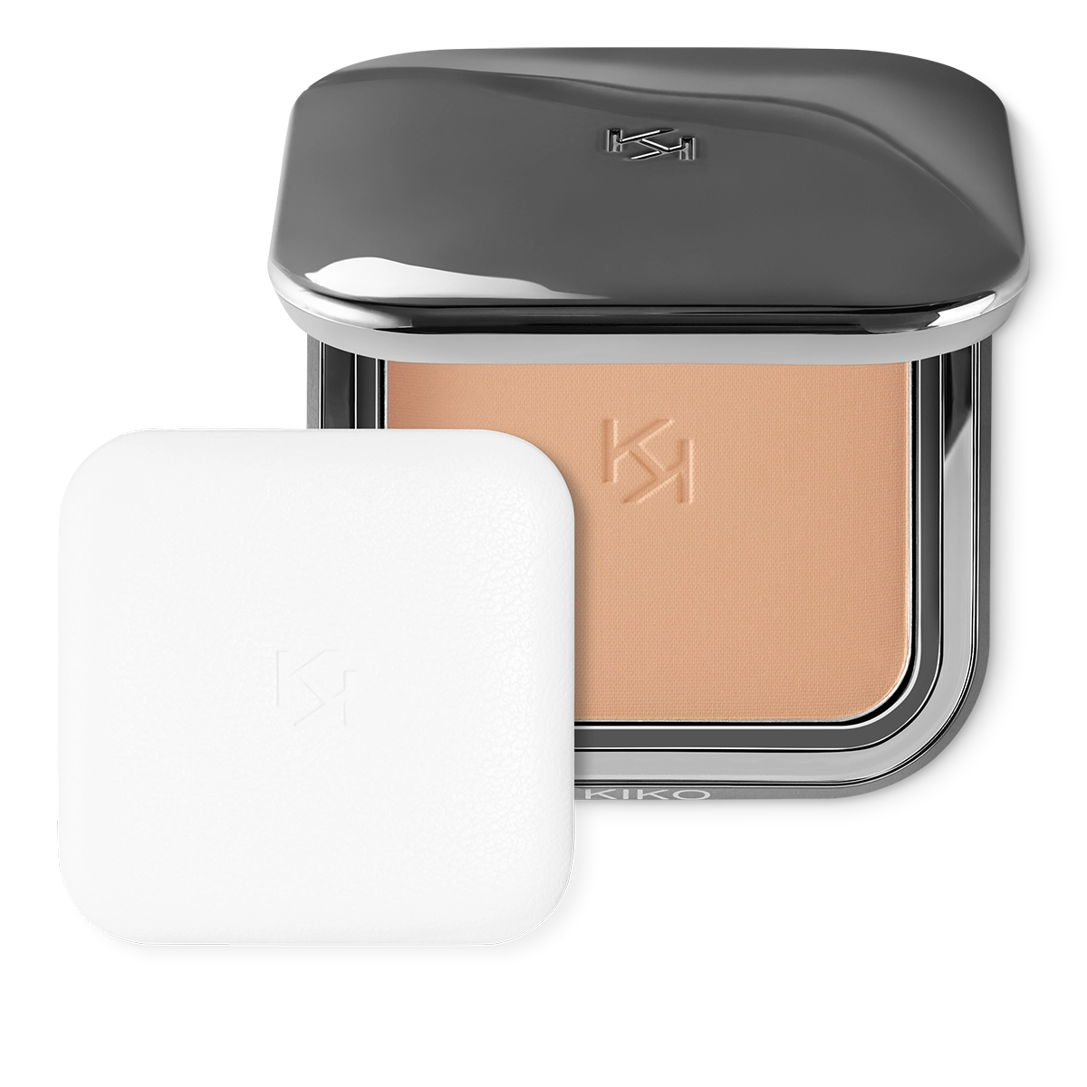 Matte Fusion Pressed Powder / Спресованная Матовая Пудра, 06 hazelnut/06 фундук, Matte Fusion Pressed Powder / Спресованная Матовая Пудра
Matte Fusion Pressed Powder / Спресованная Матовая Пудра, 06 hazelnut/06 фундук, Matte Fusion Pressed Powder / Спресованная Матовая Пудра