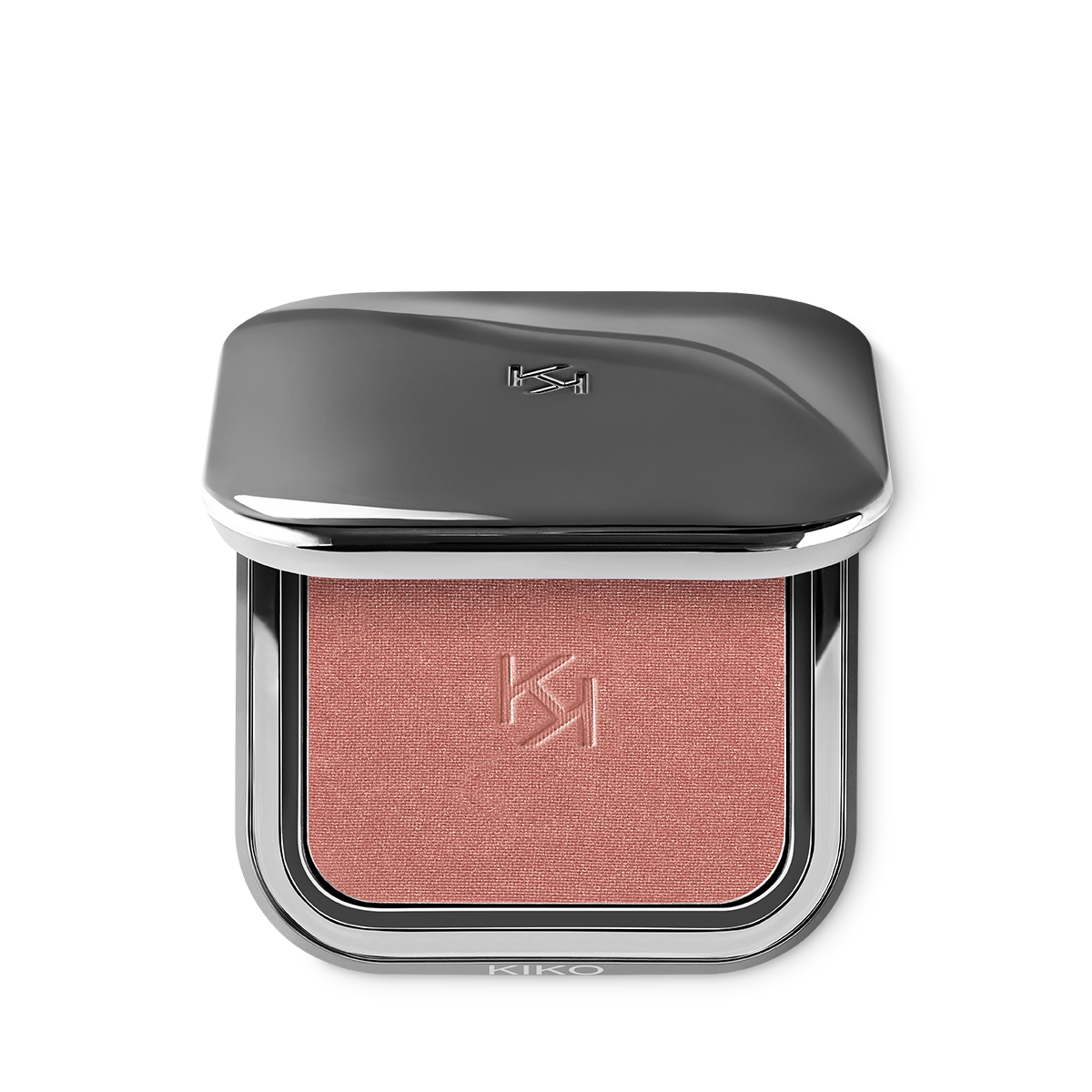 Unlimited Blush / Стойкие Румяна, 06 brick/06 кирпичный, Unlimited Blush / Стойкие Румяна
Unlimited Blush / Стойкие Румяна, 06 brick/06 кирпичный, Unlimited Blush / Стойкие Румяна
