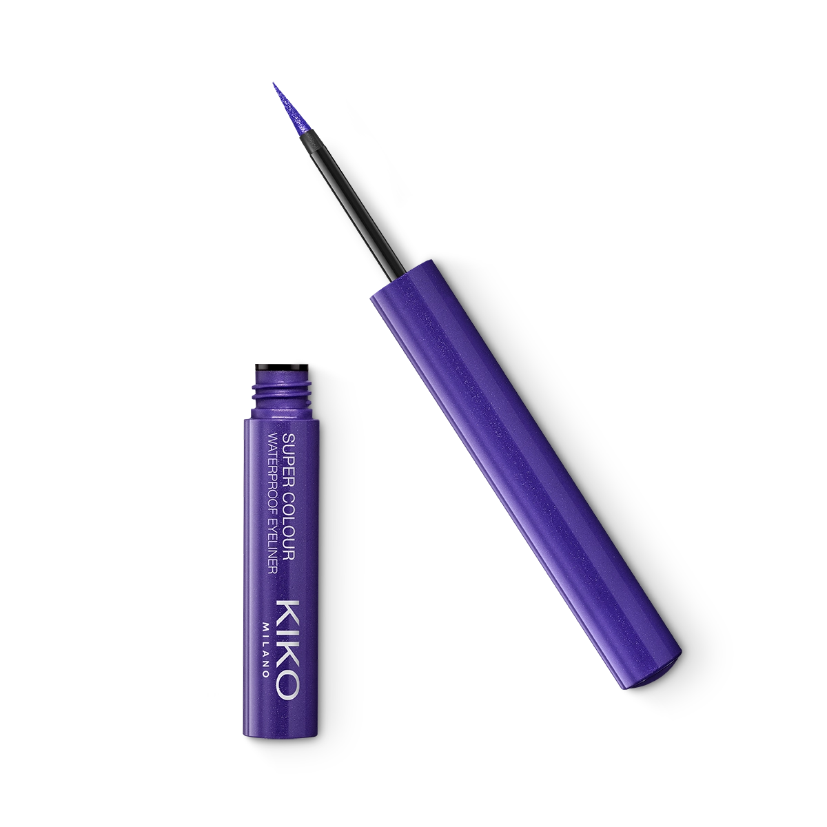 Super Colour Waterproof Eyeliner / Водостойкая Подводка Для Глаз Ярких Насыщенных Оттенков, 08 bronze/08 бронза, Super Colour Waterproof Eyeliner / Водостойкая Подводка Для Глаз Ярких Насыщенных Оттенков
Super Colour Waterproof Eyeliner / Водостойкая Подводка Для Глаз Ярких Насыщенных Оттенков, 08 bronze/08 бронза, Super Colour Waterproof Eyeliner / Водостойкая Подводка Для Глаз Ярких Насыщенных Оттенков