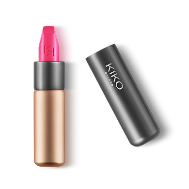 Матовая бархатная помада для губ / Velvet Passion Matte Lipstick, 316 винтажная роза, Матовая бархатная помада для губ
Матовая бархатная помада для губ / Velvet Passion Matte Lipstick, 316 винтажная роза, Матовая бархатная помада для губ