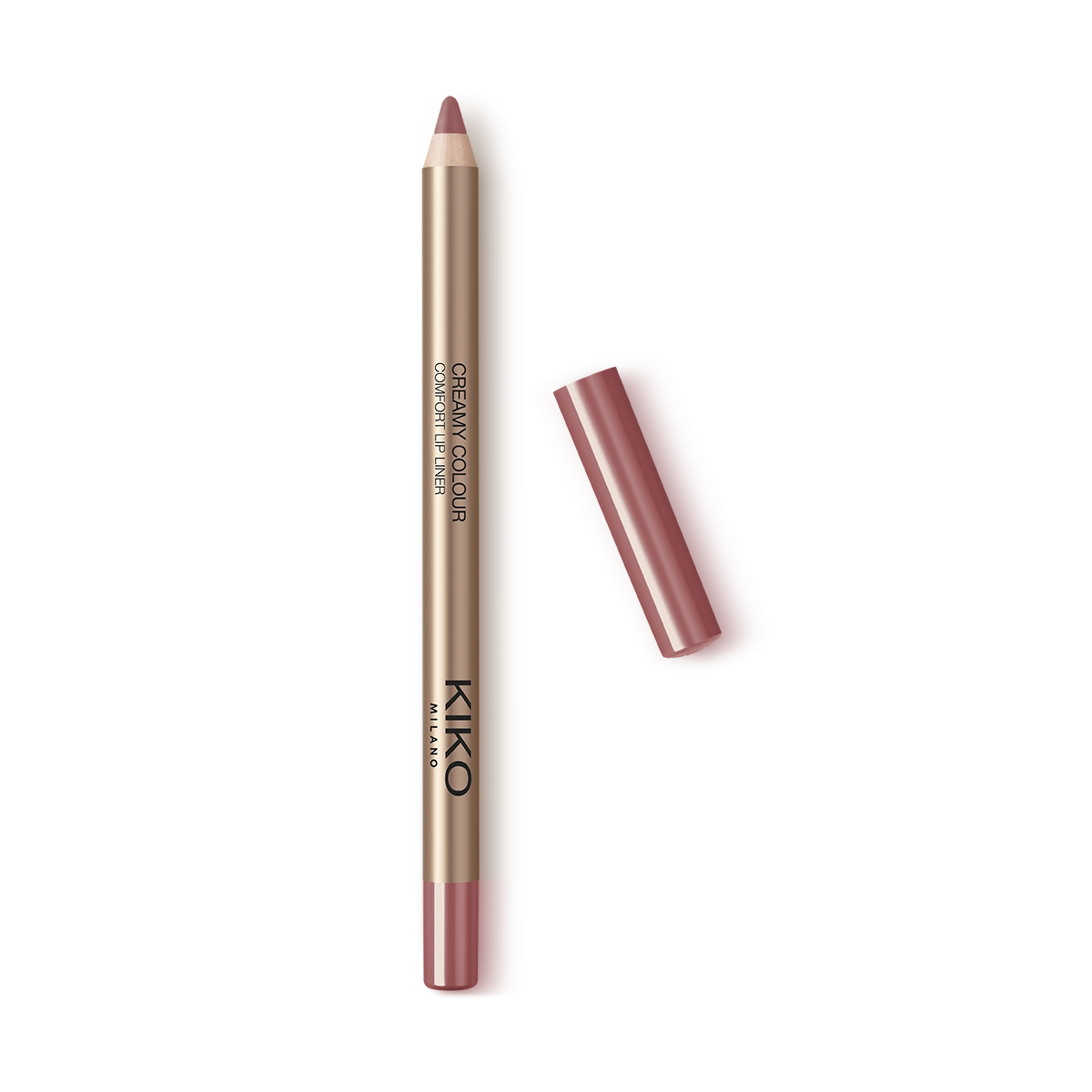 Creamy Colour Comfort Lip Liner / Кремовый Цветной Комфортный Карандаш Для Губ, 08 marsala/08 марсала, Creamy Colour Comfort Lip Liner / Кремовый Цветной Комфортный Карандаш Для Губ
Creamy Colour Comfort Lip Liner / Кремовый Цветной Комфортный Карандаш Для Губ, 08 marsala/08 марсала, Creamy Colour Comfort Lip Liner / Кремовый Цветной Комфортный Карандаш Для Губ
