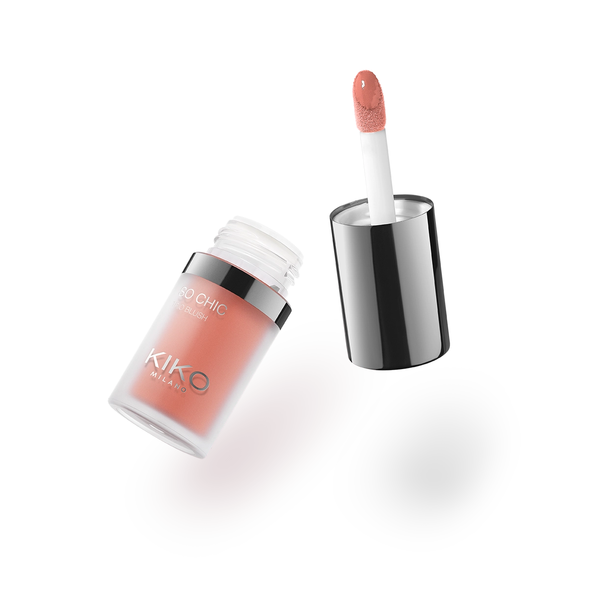 So Chic Trio Blush / Трио Румяна, 02 velvet peach/02 бархатный персик, So Chic Trio Blush / Трио Румяна
So Chic Trio Blush / Трио Румяна, 02 velvet peach/02 бархатный персик, So Chic Trio Blush / Трио Румяна
