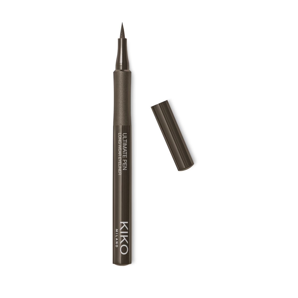Ultimate Pen Eyeliner / Стойкая Подводка-Маркер Для Глаз, 01 black/01 черный, Ultimate Pen Eyeliner / Стойкая Подводка-Маркер Для Глаз
Ultimate Pen Eyeliner / Стойкая Подводка-Маркер Для Глаз, 01 black/01 черный, Ultimate Pen Eyeliner / Стойкая Подводка-Маркер Для Глаз