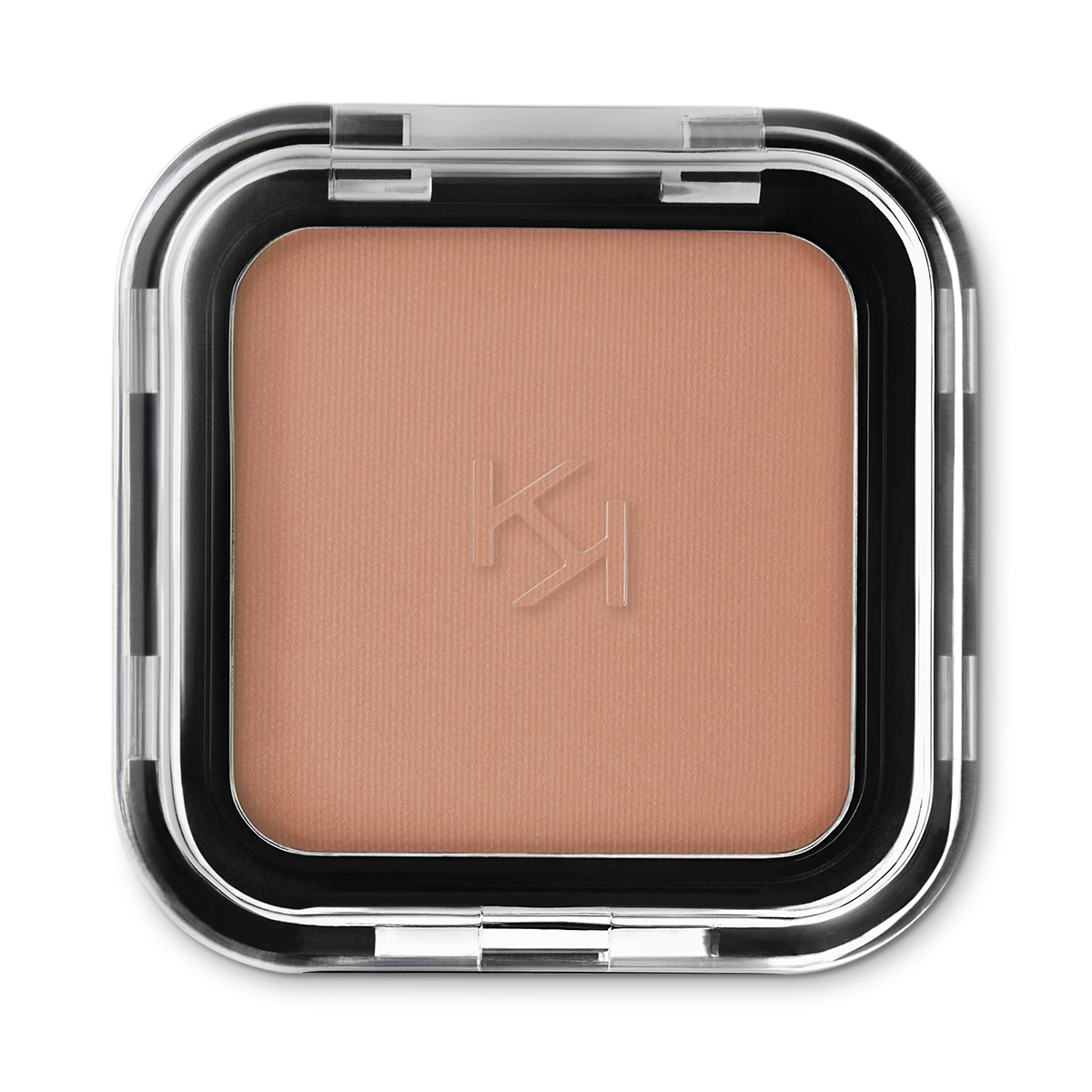 Smart Colour Blush / Румяна Насыщенного Цвета, 09 pearly chocolate/09 жемчужный шоколад, Smart Colour Blush / Румяна Насыщенного Цвета
Smart Colour Blush / Румяна Насыщенного Цвета, 09 pearly chocolate/09 жемчужный шоколад, Smart Colour Blush / Румяна Насыщенного Цвета