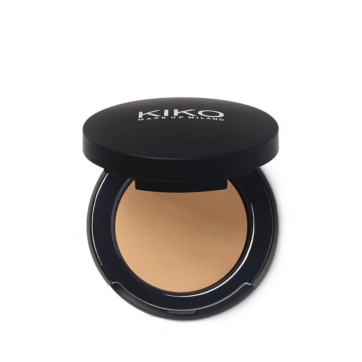 Full Coverage Concealer / Консилер С Высокой Степенью Покрытия, 02 natural/02 натуральный, Full Coverage Concealer / Консилер С Высокой Степенью Покрытия
Full Coverage Concealer / Консилер С Высокой Степенью Покрытия, 02 natural/02 натуральный, Full Coverage Concealer / Консилер С Высокой Степенью Покрытия