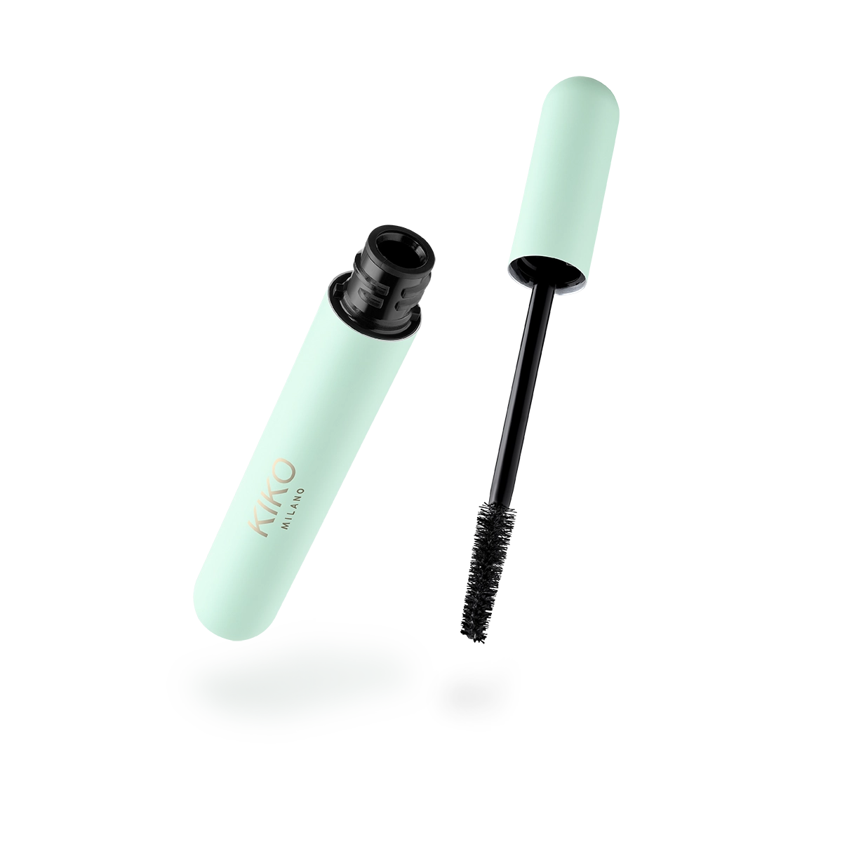 Dreamphoria Mad About Black Stretching Mascara / Страна Грёз - Удлиняющая Тушь Безумство Чёрного Цвета
Dreamphoria Mad About Black Stretching Mascara / Страна Грёз - Удлиняющая Тушь Безумство Чёрного Цвета