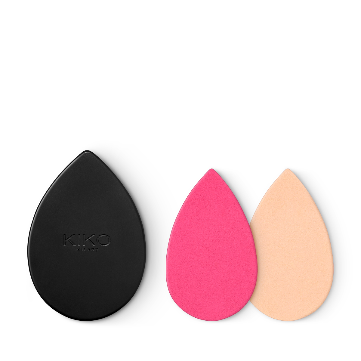Beauty Duo: Mirror & Sponge Cover / Дуэт Красоты: Зеркало И Спонж Для Тональной Основы, Beauty Duo: Mirror - Sponge Cover / Дуэт Красоты: Зеркало И Спонж Для Тональной Основы
Beauty Duo: Mirror & Sponge Cover / Дуэт Красоты: Зеркало И Спонж Для Тональной Основы, Beauty Duo: Mirror - Sponge Cover / Дуэт Красоты: Зеркало И Спонж Для Тональной Основы