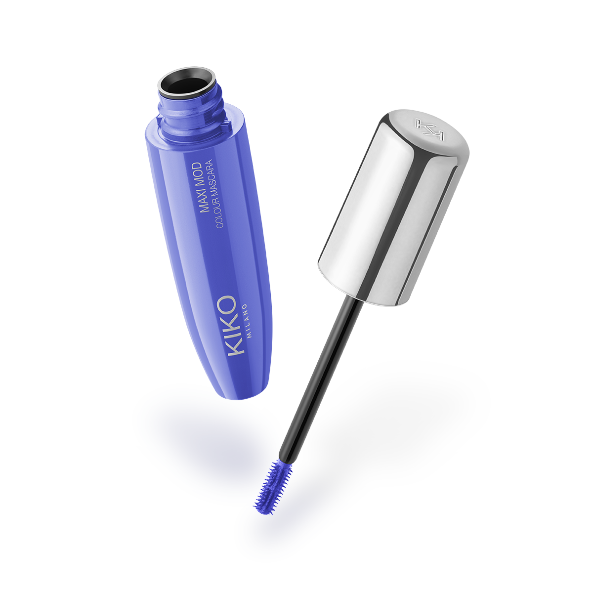 Maxi Mod Colour Mascara / Макси Мод Цветная Тушь, 02 brown/02 коричневый, Maxi Mod Colour Mascara / Макси Мод Цветная Тушь
Maxi Mod Colour Mascara / Макси Мод Цветная Тушь, 02 brown/02 коричневый, Maxi Mod Colour Mascara / Макси Мод Цветная Тушь