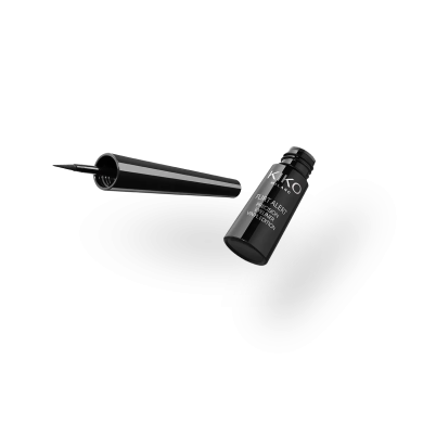 Flirt Alert Precision Eyeliner Vinyl Edition/Флирт На Линии Сверхточная Подводка Для Глаз Виниловая Коллекция, 03 vinyl black/03 чёрный винил, Flirt Alert Precision Eyeliner Vinyl Edition/Флирт На Линии Сверхточная Подводка Для Глаз Виниловая Коллекция
Flirt Alert Precision Eyeliner Vinyl Edition/Флирт На Линии Сверхточная Подводка Для Глаз Виниловая Коллекция, 03 vinyl black/03 чёрный винил, Flirt Alert Precision Eyeliner Vinyl Edition/Флирт На Линии Сверхточная Подводка Для Глаз Виниловая Коллекция