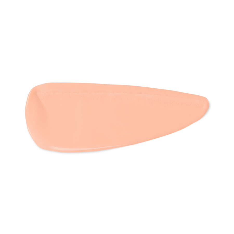 Liquid Skin Second Skin Foundation, Warm rose 30, Liquid Skin Second Skin Foundation
Liquid Skin Second Skin Foundation, Warm rose 30, Liquid Skin Second Skin Foundation