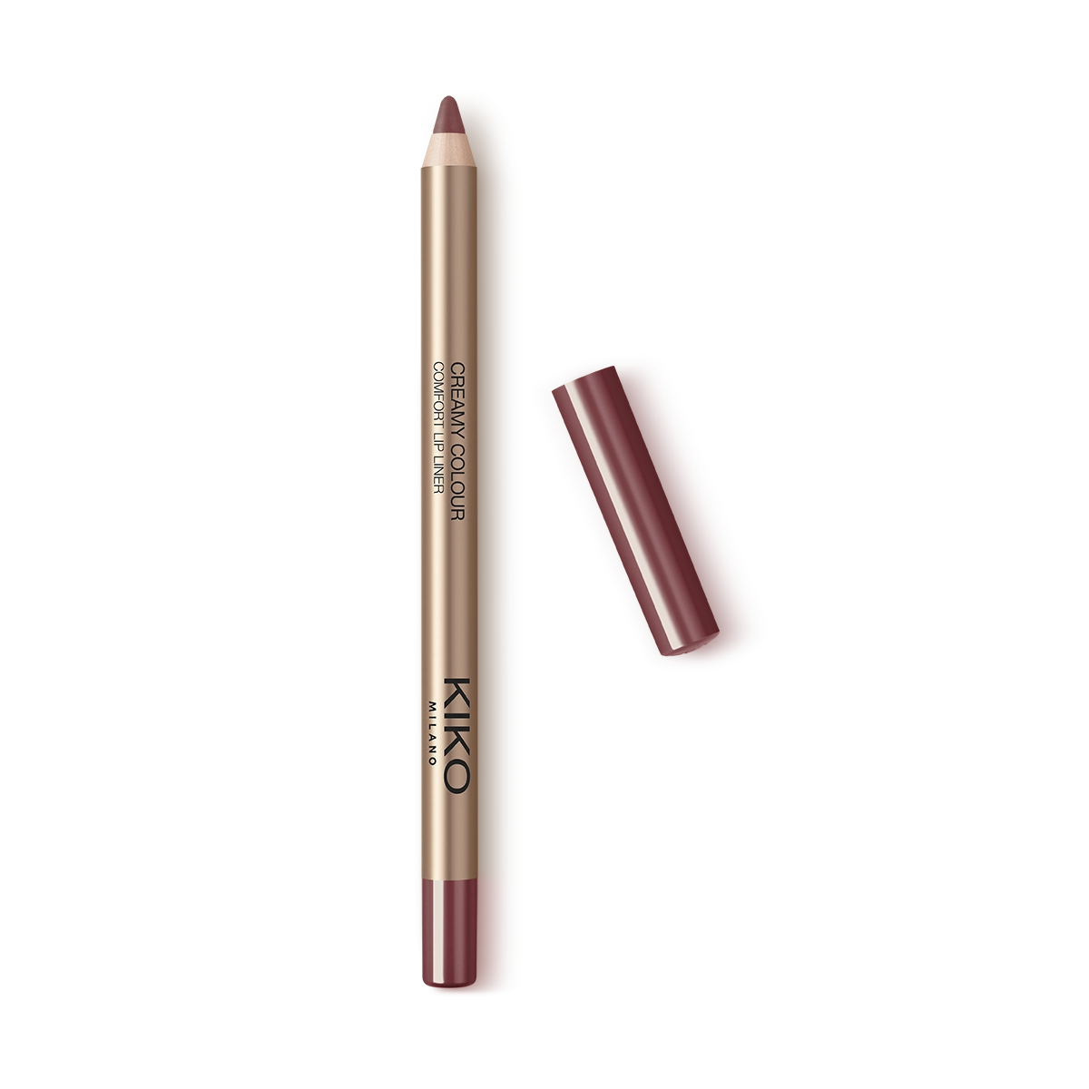 Creamy Colour Comfort Lip Liner / Кремовый Цветной Комфортный Карандаш Для Губ, 08 marsala/08 марсала, Creamy Colour Comfort Lip Liner / Кремовый Цветной Комфортный Карандаш Для Губ
Creamy Colour Comfort Lip Liner / Кремовый Цветной Комфортный Карандаш Для Губ, 08 marsala/08 марсала, Creamy Colour Comfort Lip Liner / Кремовый Цветной Комфортный Карандаш Для Губ