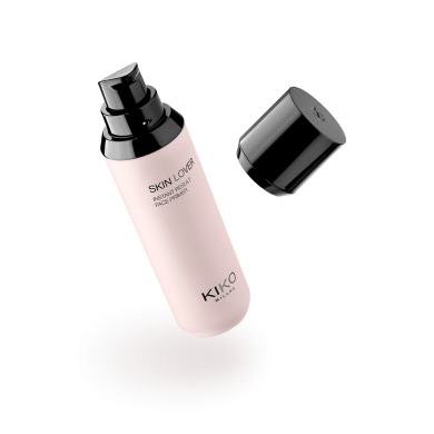 Skin Lover Instant Result Face Primer / Праймер Для Лица С Мгновенным Эффектом
Skin Lover Instant Result Face Primer / Праймер Для Лица С Мгновенным Эффектом