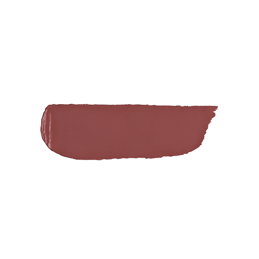 Velvet Passion Matte Lipstick, 319 chocolate, Velvet Passion Matte Lipstick
Velvet Passion Matte Lipstick, 319 chocolate, Velvet Passion Matte Lipstick