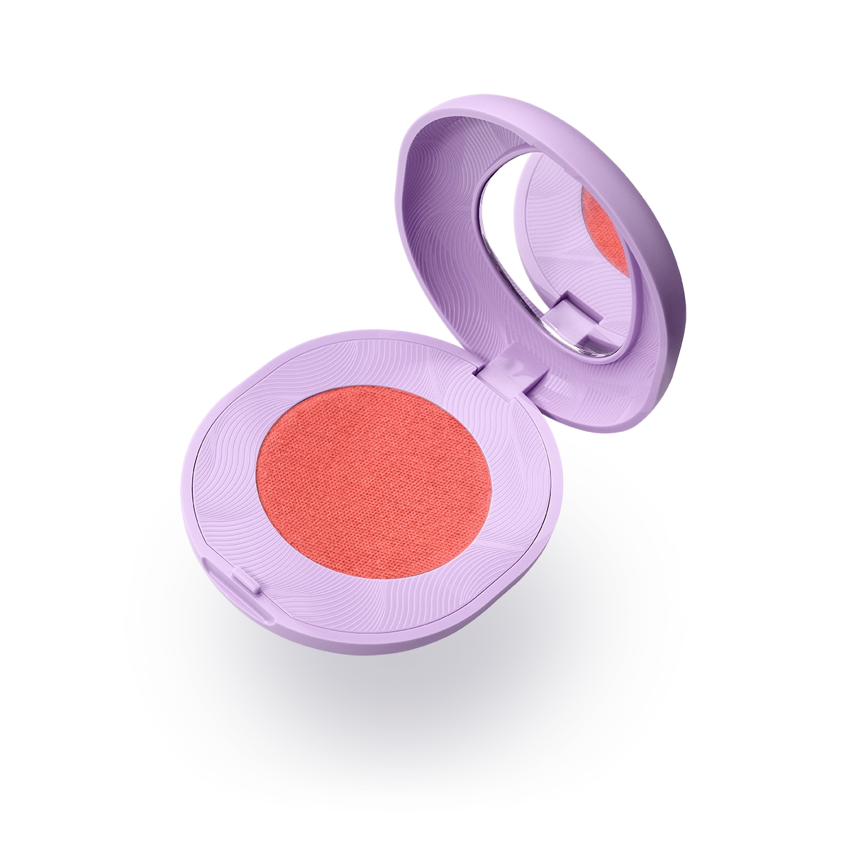 Dreamphoria Heavenly Skin Blush / Страна Грёз - Небесные Румяна, 02 cosmic coral / 02 мечтательный коралловый, Dreamphoria Heavenly Skin Blush / Страна Грёз - Небесные Румяна
Dreamphoria Heavenly Skin Blush / Страна Грёз - Небесные Румяна, 02 cosmic coral / 02 мечтательный коралловый, Dreamphoria Heavenly Skin Blush / Страна Грёз - Небесные Румяна