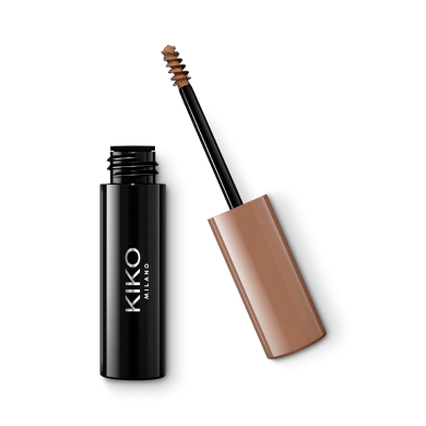 Цветная тушь для бровей с волокнами / Eyebrow Fibers Coloured Mascara, 04 шатенки, Цветная тушь для бровей с волокнами
Цветная тушь для бровей с волокнами / Eyebrow Fibers Coloured Mascara, 04 шатенки, Цветная тушь для бровей с волокнами
