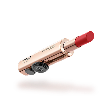 One Magic Touch Lip Stylo/Магия Одного Касания Помада Для Губ, 03 wild savana/03 дикая саванна, One Magic Touch Lip Stylo/Магия Одного Касания Помада Для Губ
One Magic Touch Lip Stylo/Магия Одного Касания Помада Для Губ, 03 wild savana/03 дикая саванна, One Magic Touch Lip Stylo/Магия Одного Касания Помада Для Губ