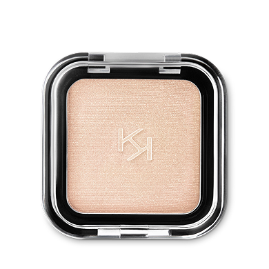 Smart Colour Eyeshadow / Тени Для Глаз Насыщенного Цвета, 27 metallic pine green/27 металлическая зелень сосны, Smart Colour Eyeshadow / Тени Для Глаз Насыщенного Цвета
Smart Colour Eyeshadow / Тени Для Глаз Насыщенного Цвета, 27 metallic pine green/27 металлическая зелень сосны, Smart Colour Eyeshadow / Тени Для Глаз Насыщенного Цвета