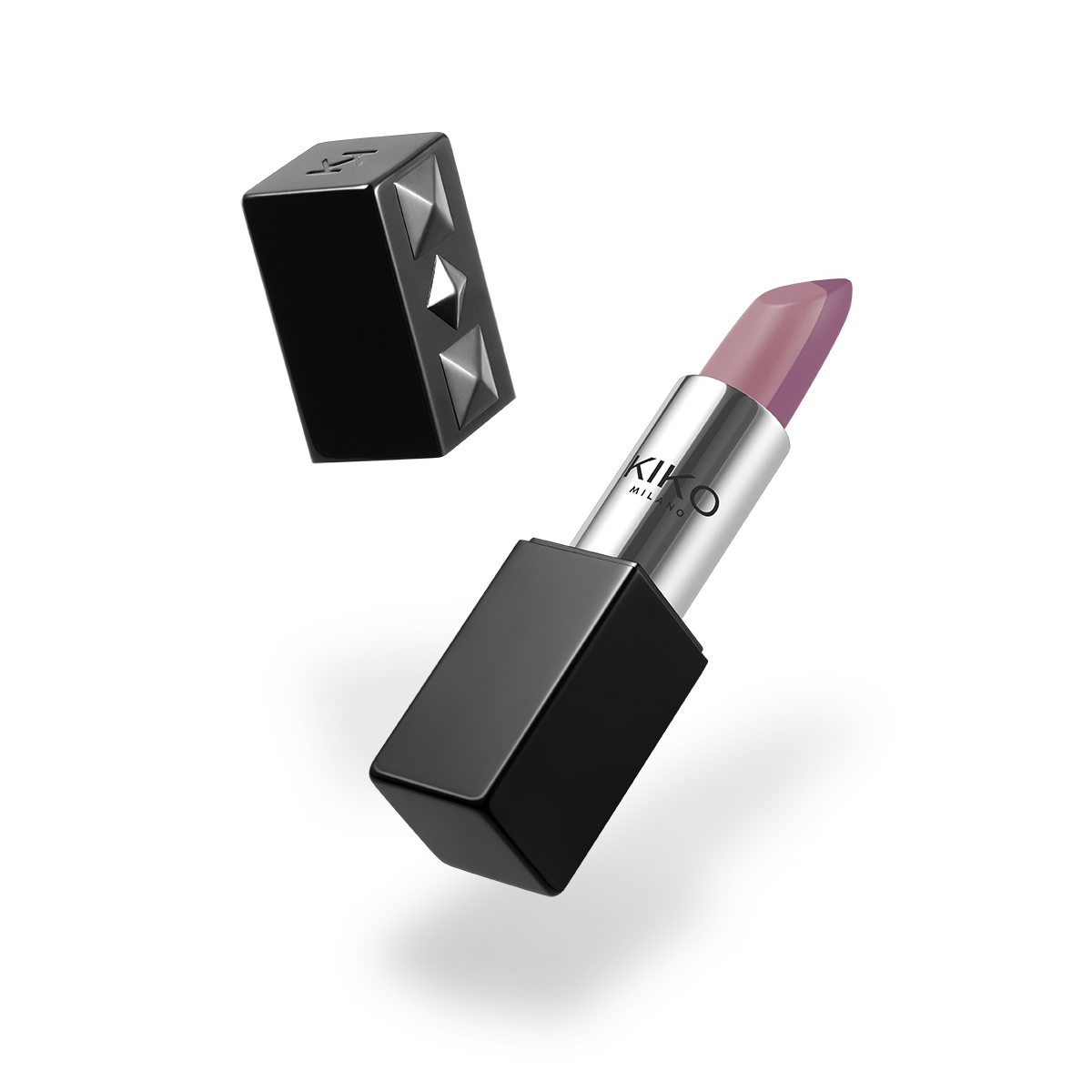 Magnetic Nights Ombre Lips Demi Matte Lipstick / Магия Ночи - Матовая Помада Для Губ С Эффектом Омбре, 06 together to amaze/06 восхищение, Magnetic Nights Ombre Lips Demi Matte Lipstick / Магия Ночи - Матовая Помада Для Губ С Эффектом Омбре
Magnetic Nights Ombre Lips Demi Matte Lipstick / Магия Ночи - Матовая Помада Для Губ С Эффектом Омбре, 06 together to amaze/06 восхищение, Magnetic Nights Ombre Lips Demi Matte Lipstick / Магия Ночи - Матовая Помада Для Губ С Эффектом Омбре
