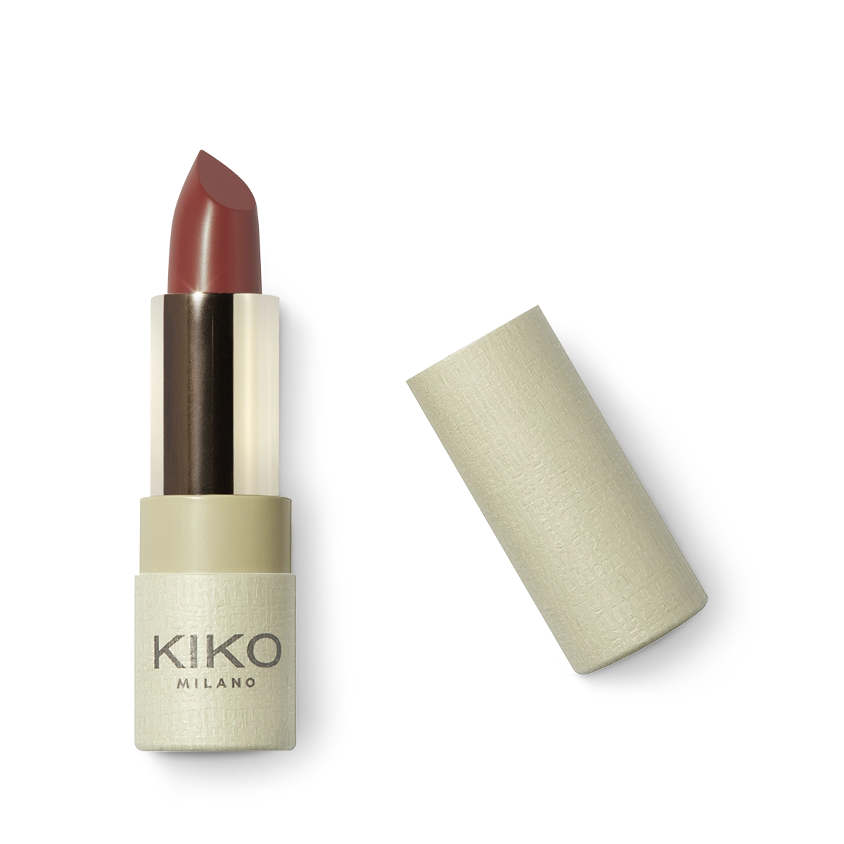 Green Me Matte Lipstick / Матовая Помада Для Губ Из Натуральных Ингредиентов, 103 basic brick/103 базовый кирпичный, Green Me Matte Lipstick / Матовая Помада Для Губ Из Натуральных Ингредиентов
Green Me Matte Lipstick / Матовая Помада Для Губ Из Натуральных Ингредиентов, 103 basic brick/103 базовый кирпичный, Green Me Matte Lipstick / Матовая Помада Для Губ Из Натуральных Ингредиентов