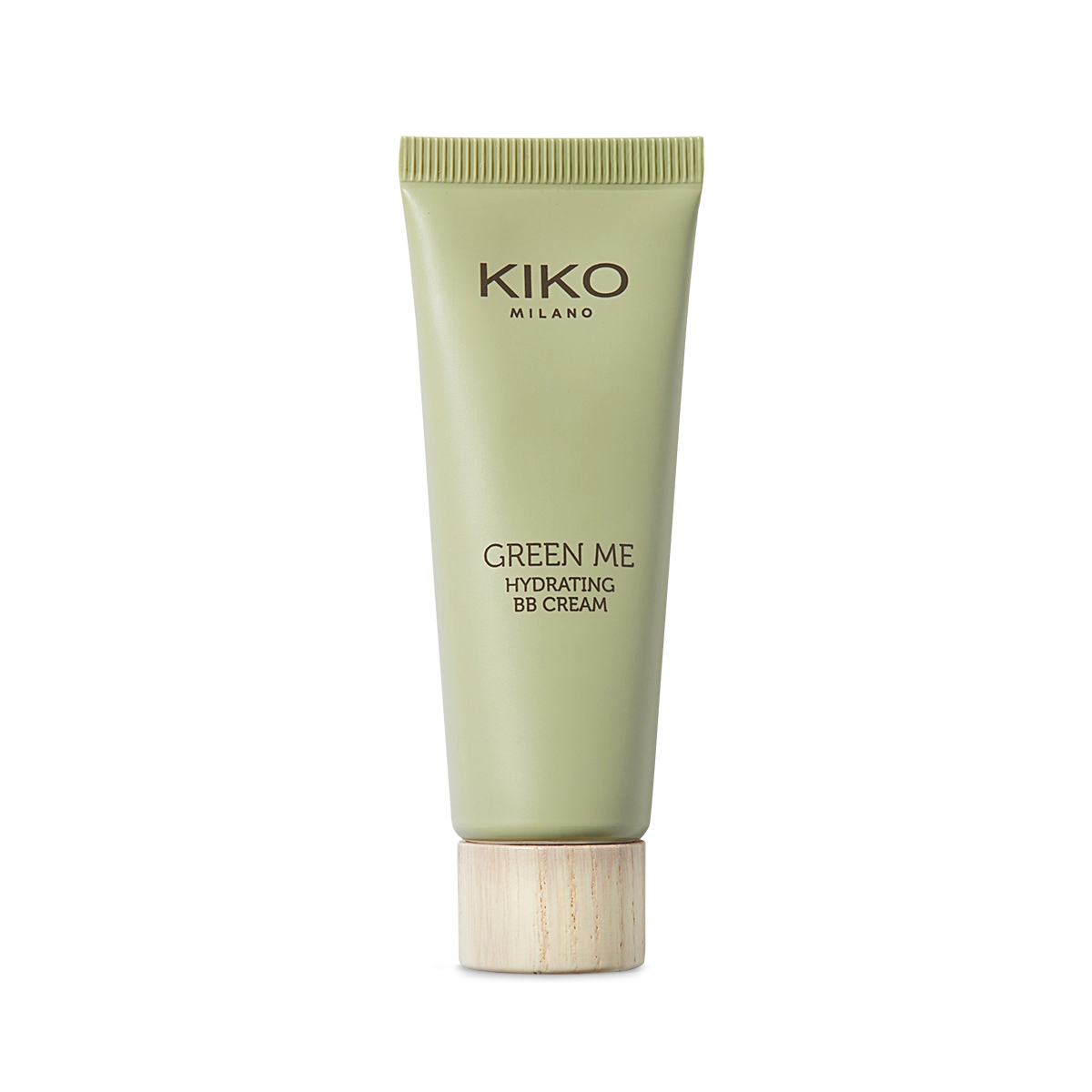 Green Me Bb Cream / Увлажняющий Бб Крем Из Натуральных Ингредиентов, 103 honey/103 медовый, Green Me Bb Cream / Увлажняющий Бб Крем Из Натуральных Ингредиентов
Green Me Bb Cream / Увлажняющий Бб Крем Из Натуральных Ингредиентов, 103 honey/103 медовый, Green Me Bb Cream / Увлажняющий Бб Крем Из Натуральных Ингредиентов