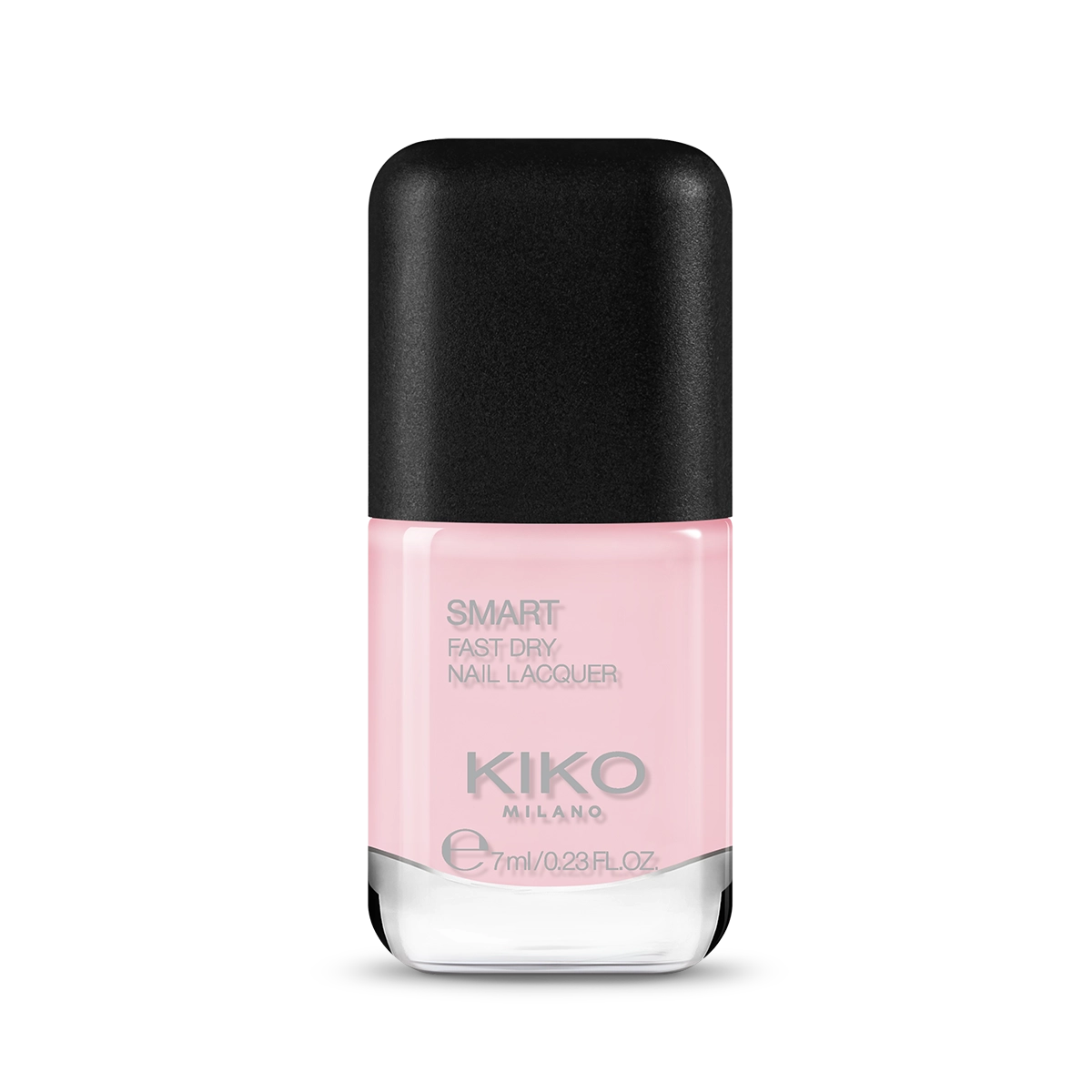 Smart Nail Lacquer / Умный Лак Для Ногтей, 07 vintage rose/07 винтажная роза, Smart Nail Lacquer / Умный Лак Для Ногтей
Smart Nail Lacquer / Умный Лак Для Ногтей, 07 vintage rose/07 винтажная роза, Smart Nail Lacquer / Умный Лак Для Ногтей