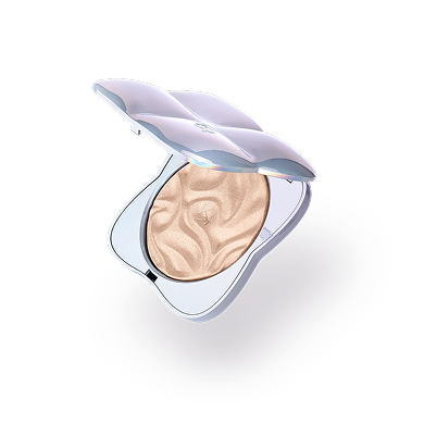 Lumiverse Sparkle Catcher Highlighter/Королева Галактики Хайлайтер "Ловец Бликов", 01 solar rise/01 восход солнца, Lumiverse Sparkle Catcher Highlighter/Королева Галактики Хайлайтер -quot;Ловец Бликов-quot;
Lumiverse Sparkle Catcher Highlighter/Королева Галактики Хайлайтер "Ловец Бликов", 01 solar rise/01 восход солнца, Lumiverse Sparkle Catcher Highlighter/Королева Галактики Хайлайтер -quot;Ловец Бликов-quot;