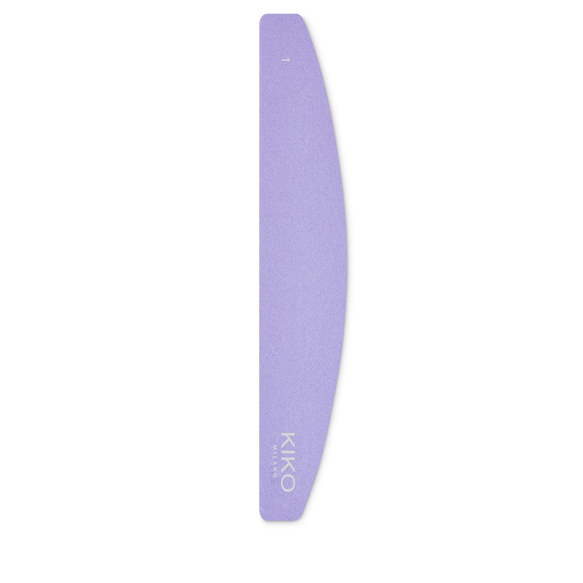 Nail File 104 - Glossing Buffer / Пилочка Для Ногтей 104 Буфер Для Придания Блеска
Nail File 104 - Glossing Buffer / Пилочка Для Ногтей 104 Буфер Для Придания Блеска