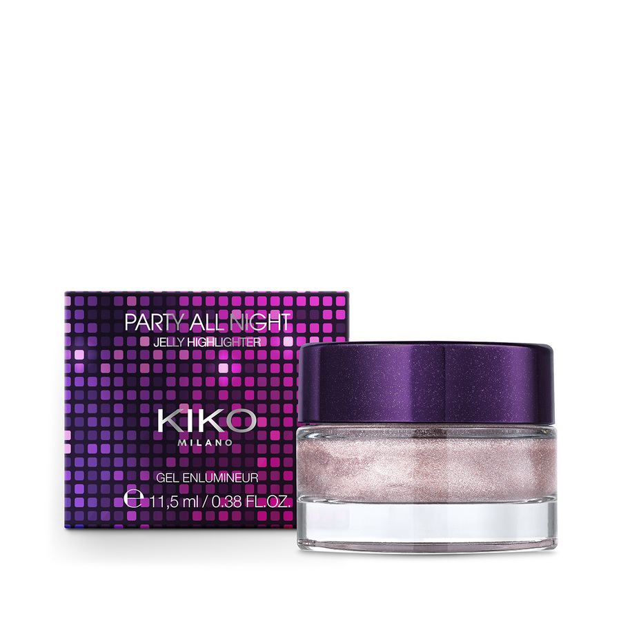 PARTY ALL NIGHT JELLY HIGHLIGHTER, 01 bubblegum sparkle, PARTY ALL NIGHT JELLY HIGHLIGHTER
PARTY ALL NIGHT JELLY HIGHLIGHTER, 01 bubblegum sparkle, PARTY ALL NIGHT JELLY HIGHLIGHTER