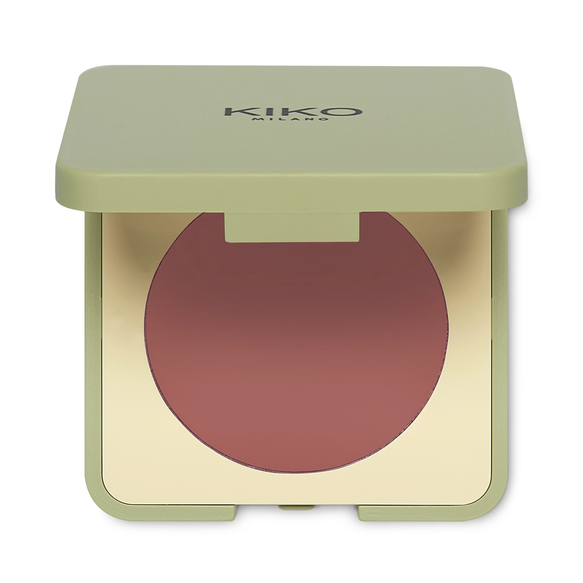 Green Me Blush / Румяна Из Натуральных Ингредиентов, 102 soft mauve/102 нежно-лиловый, Green Me Blush / Румяна Из Натуральных Ингредиентов
Green Me Blush / Румяна Из Натуральных Ингредиентов, 102 soft mauve/102 нежно-лиловый, Green Me Blush / Румяна Из Натуральных Ингредиентов