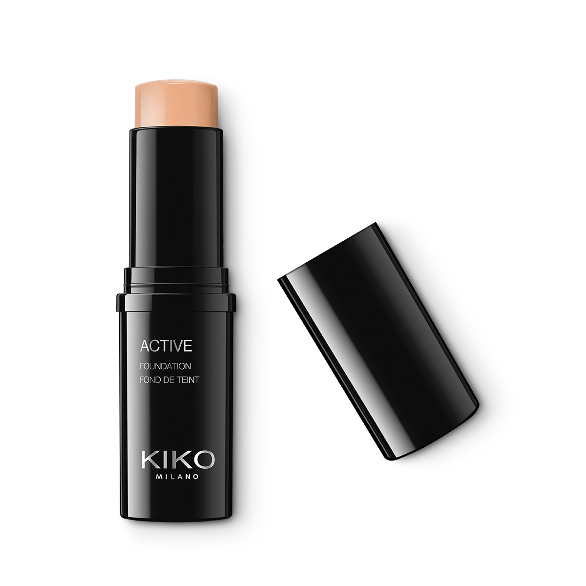 Active Foundation / Активная Тональная Основа, Neutral 4.5/нейтральный 4.5, Active Foundation / Активная Тональная Основа
Active Foundation / Активная Тональная Основа, Neutral 4.5/нейтральный 4.5, Active Foundation / Активная Тональная Основа