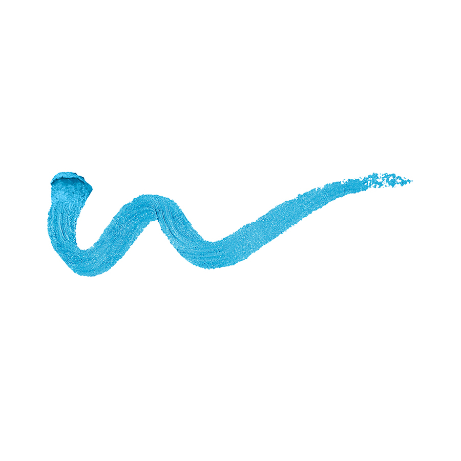 Lasting Precision Automatic Eyeliner And Khôl, 08 light blue, Lasting Precision Automatic Eyeliner And Khôl
Lasting Precision Automatic Eyeliner And Khôl, 08 light blue, Lasting Precision Automatic Eyeliner And Khôl