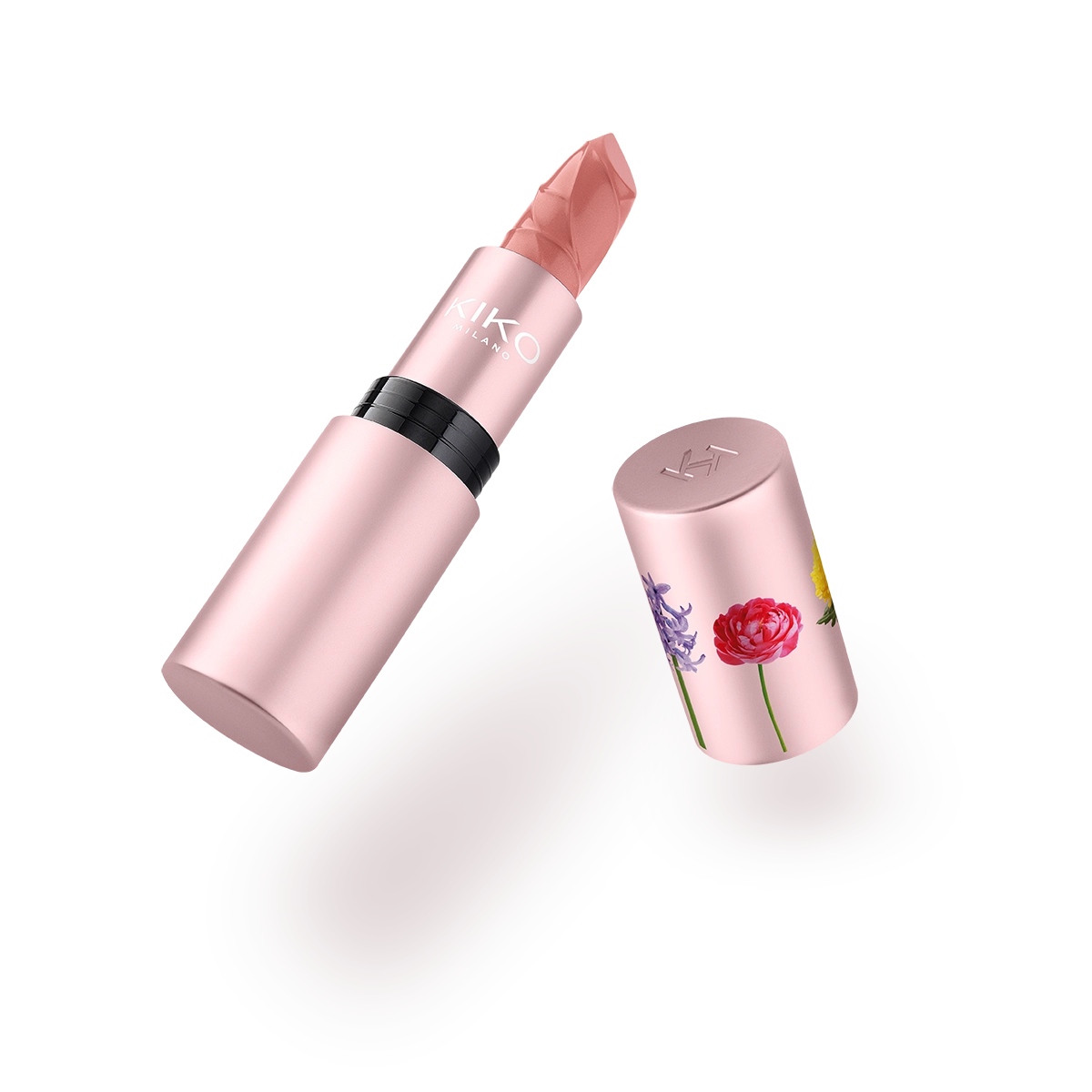 Days In Bloom Hydra-Glow Lipstick / Расцвет Красоты - Увлажняющая Помада С Сияющим Финишем, 02 lady rose/02 женственная роза, Days In Bloom Hydra-Glow Lipstick / Расцвет Красоты - Увлажняющая Помада С Сияющим Финишем
Days In Bloom Hydra-Glow Lipstick / Расцвет Красоты - Увлажняющая Помада С Сияющим Финишем, 02 lady rose/02 женственная роза, Days In Bloom Hydra-Glow Lipstick / Расцвет Красоты - Увлажняющая Помада С Сияющим Финишем