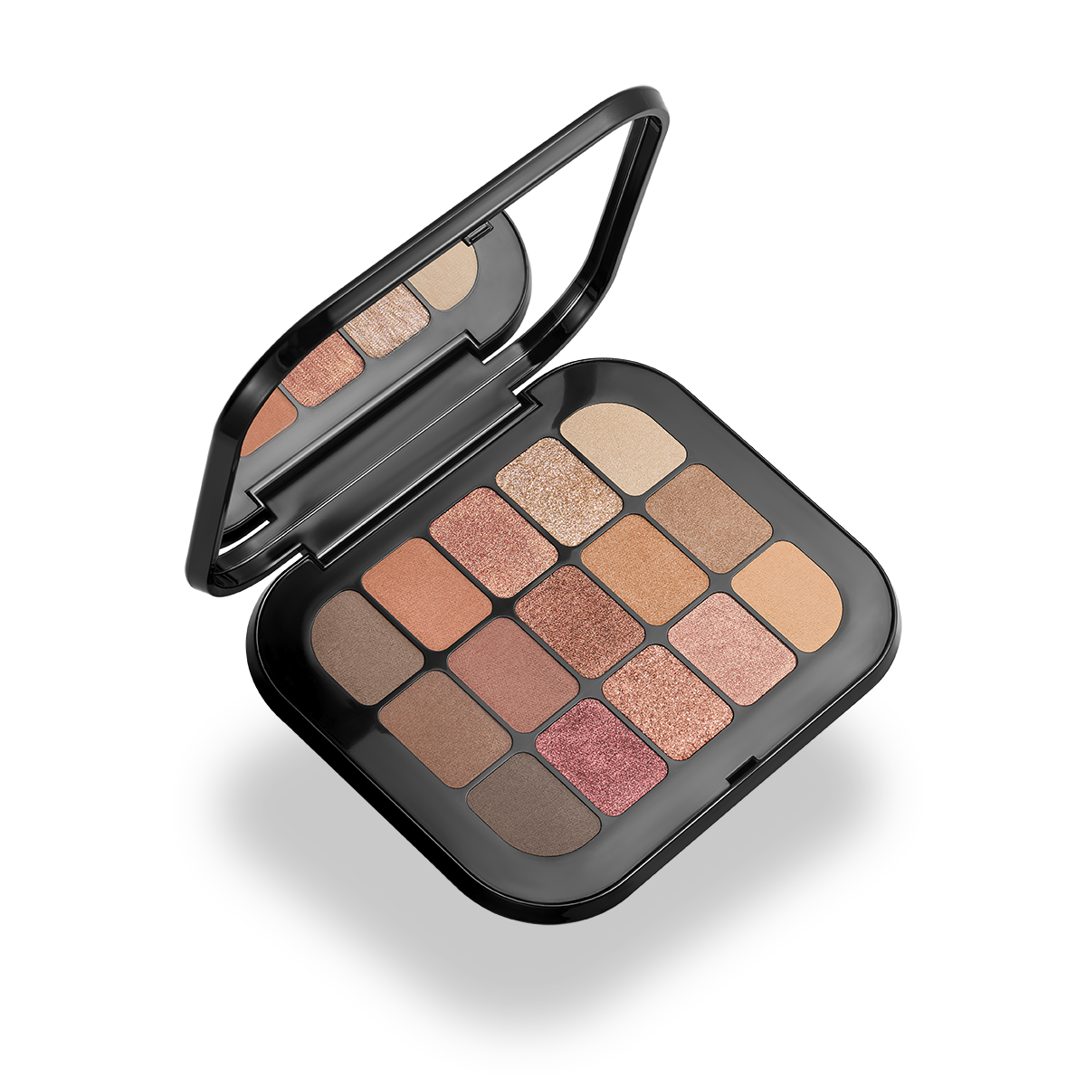 Master Eyeshadow Palette / Мастер Палитра Теней, 02 touch of glamour/02 гламурное касание, Master Eyeshadow Palette / Мастер Палитра Теней
Master Eyeshadow Palette / Мастер Палитра Теней, 02 touch of glamour/02 гламурное касание, Master Eyeshadow Palette / Мастер Палитра Теней