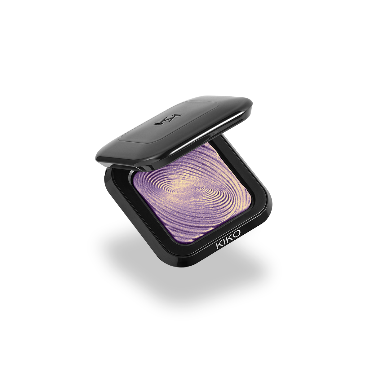 Water Eyeshadow Chrome Tech / Водяные Тени Для Век «Футуризм», 04 virtual green/04 виртуальный зеленый, Water Eyeshadow Chrome Tech / Водяные Тени Для Век «Футуризм»
Water Eyeshadow Chrome Tech / Водяные Тени Для Век «Футуризм», 04 virtual green/04 виртуальный зеленый, Water Eyeshadow Chrome Tech / Водяные Тени Для Век «Футуризм»