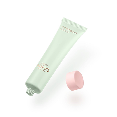KIND BY KIKO MILANO HYDRA BALM FOUNDATION / УВЛАЖНЯЮЩАЯ ТОНАЛЬНАЯ ОСНОВА-БАЛЬЗАМ, 01 light rose / 01 легкая роза, KIND BY KIKO MILANO HYDRA BALM FOUNDATION / УВЛАЖНЯЮЩАЯ ТОНАЛЬНАЯ ОСНОВА-БАЛЬЗАМ
KIND BY KIKO MILANO HYDRA BALM FOUNDATION / УВЛАЖНЯЮЩАЯ ТОНАЛЬНАЯ ОСНОВА-БАЛЬЗАМ, 01 light rose / 01 легкая роза, KIND BY KIKO MILANO HYDRA BALM FOUNDATION / УВЛАЖНЯЮЩАЯ ТОНАЛЬНАЯ ОСНОВА-БАЛЬЗАМ