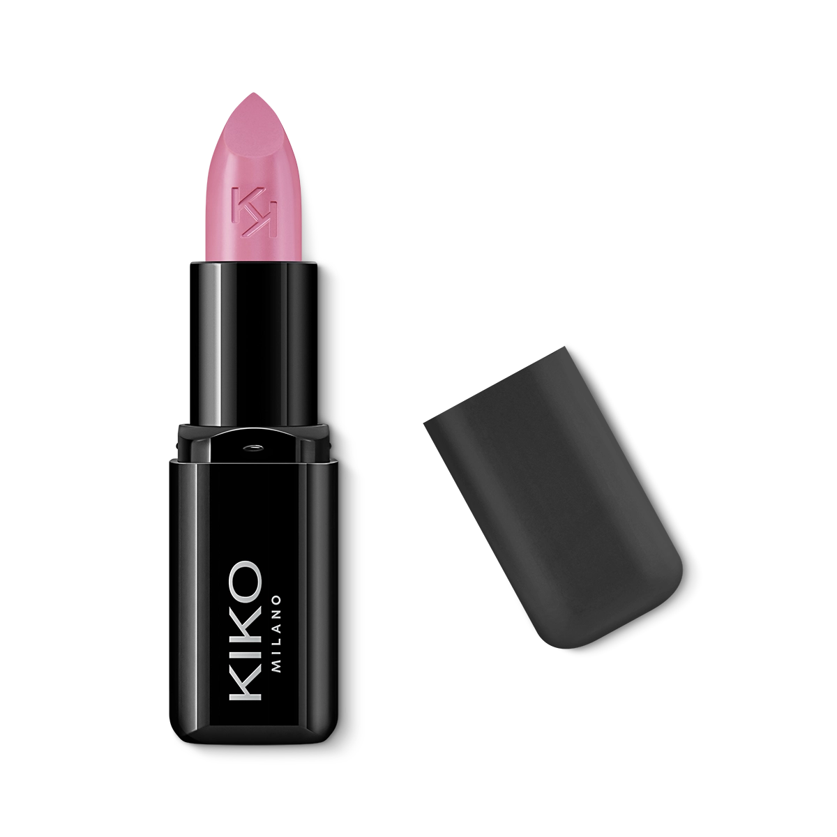 Smart Fusion Lipstick / Умная Помада Для Губ, 415 raspberry/415 малина, Smart Fusion Lipstick / Умная Помада Для Губ
Smart Fusion Lipstick / Умная Помада Для Губ, 415 raspberry/415 малина, Smart Fusion Lipstick / Умная Помада Для Губ