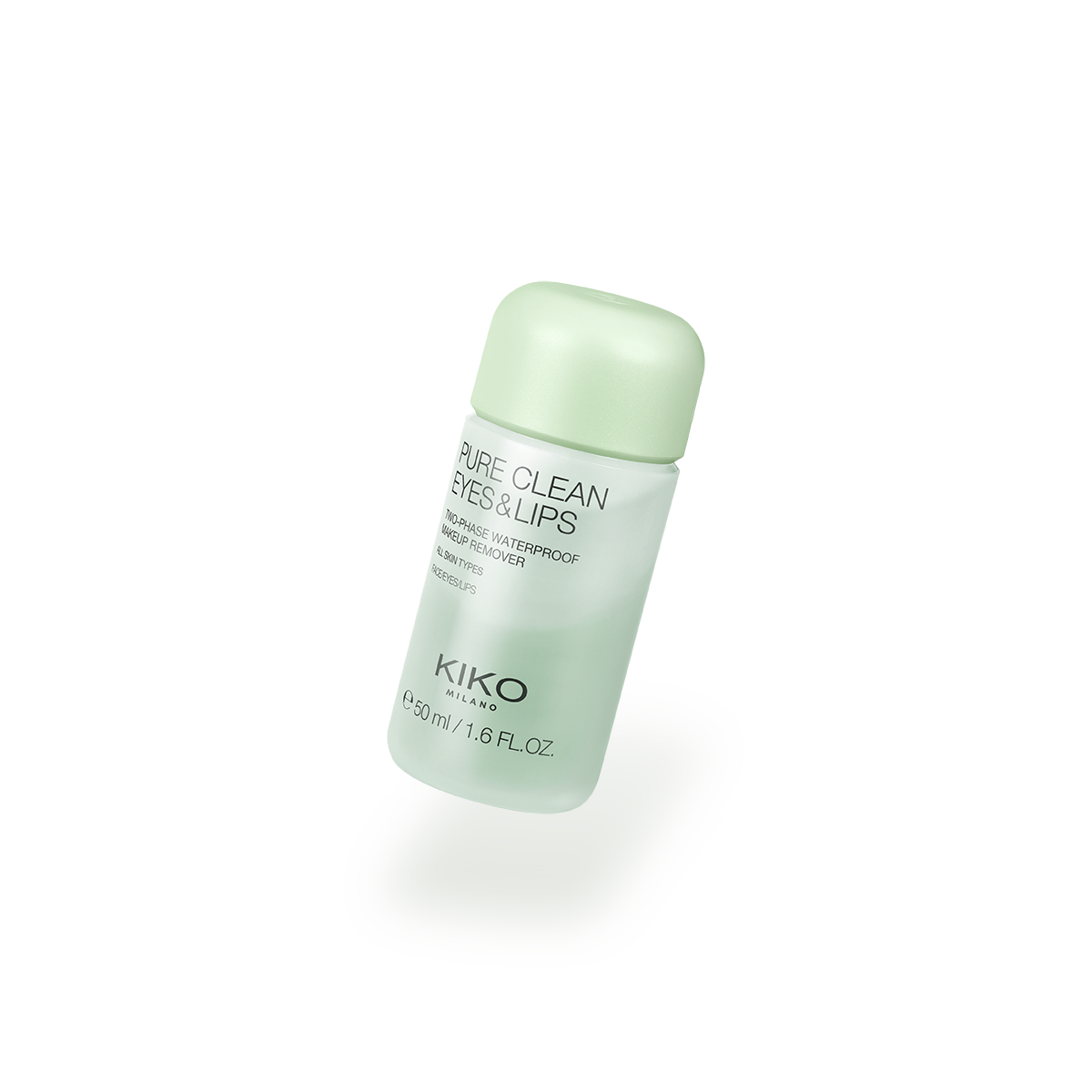 Pure Clean Eyes&Lips Mini / Новое Очищающее Средство Для Глаз И Губ Мини, Pure Clean Eyes-Lips Mini / Новое Очищающее Средство Для Глаз И Губ Мини
Pure Clean Eyes&Lips Mini / Новое Очищающее Средство Для Глаз И Губ Мини, Pure Clean Eyes-Lips Mini / Новое Очищающее Средство Для Глаз И Губ Мини