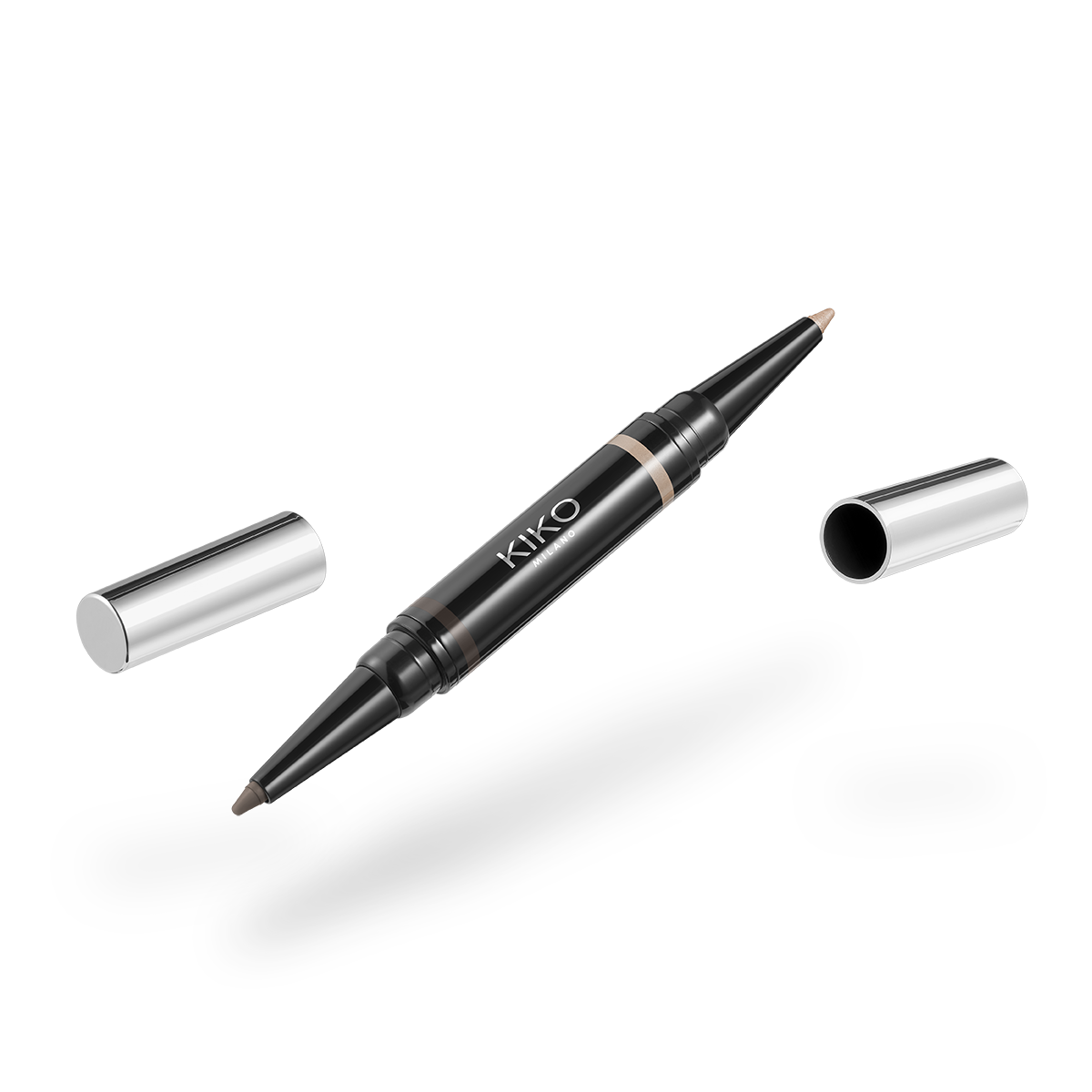 Magnetic Nights Twice The Tint Eye Pencil / Магия Ночи – Двойной Карандаш Для Глаз, 01 temptation tones/01 соблазн, Magnetic Nights Twice The Tint Eye Pencil / Магия Ночи – Двойной Карандаш Для Глаз
Magnetic Nights Twice The Tint Eye Pencil / Магия Ночи – Двойной Карандаш Для Глаз, 01 temptation tones/01 соблазн, Magnetic Nights Twice The Tint Eye Pencil / Магия Ночи – Двойной Карандаш Для Глаз