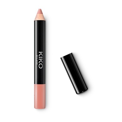 Умная кремовая помада-карандаш для губ / Smart Fusion Creamy Lip Crayon, 04 насыщенный фундук, Умная кремовая помада-карандаш для губ
Умная кремовая помада-карандаш для губ / Smart Fusion Creamy Lip Crayon, 04 насыщенный фундук, Умная кремовая помада-карандаш для губ
