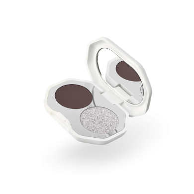 Snow-Kissed Holiday Mountain Twins Eyeshadow/Снежный Поцелуй Двойные Тени Для Век, 04 taupe treasure/04 кофейное золото, Snow-Kissed Holiday Mountain Twins Eyeshadow/Снежный Поцелуй Двойные Тени Для Век
Snow-Kissed Holiday Mountain Twins Eyeshadow/Снежный Поцелуй Двойные Тени Для Век, 04 taupe treasure/04 кофейное золото, Snow-Kissed Holiday Mountain Twins Eyeshadow/Снежный Поцелуй Двойные Тени Для Век