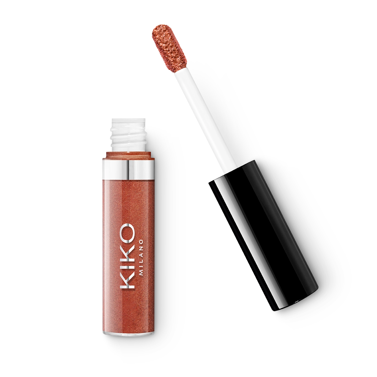 Long Lasting Liquid Eyeshadow / Стойкие Жидкие Тени Для Век, 03 perfect gold/03 идеальное золото, Long Lasting Liquid Eyeshadow / Стойкие Жидкие Тени Для Век
Long Lasting Liquid Eyeshadow / Стойкие Жидкие Тени Для Век, 03 perfect gold/03 идеальное золото, Long Lasting Liquid Eyeshadow / Стойкие Жидкие Тени Для Век