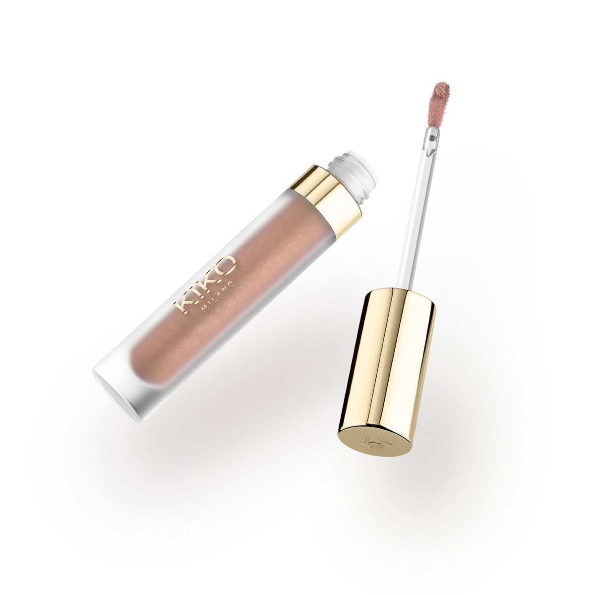 Holiday Wonderlights Sparkly Matte Liquid Lipstick / Праздничные Огни - Матовая Жидкая Помада Для Губ С Блестками, 02 cozy fuchsia/02 уютная фуксия, Holiday Wonderlights Sparkly Matte Liquid Lipstick / Праздничные Огни - Матовая Жидкая Помада Для Губ С Бл
Holiday Wonderlights Sparkly Matte Liquid Lipstick / Праздничные Огни - Матовая Жидкая Помада Для Губ С Блестками, 02 cozy fuchsia/02 уютная фуксия, Holiday Wonderlights Sparkly Matte Liquid Lipstick / Праздничные Огни - Матовая Жидкая Помада Для Губ С Бл