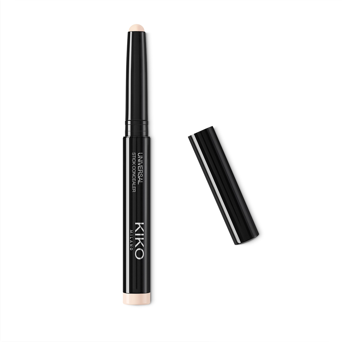 Universal Stick Concealer / Универсальный Карандаш-Консилер, 04 peach/04 персиковый, Universal Stick Concealer / Универсальный Карандаш-Консилер
Universal Stick Concealer / Универсальный Карандаш-Консилер, 04 peach/04 персиковый, Universal Stick Concealer / Универсальный Карандаш-Консилер