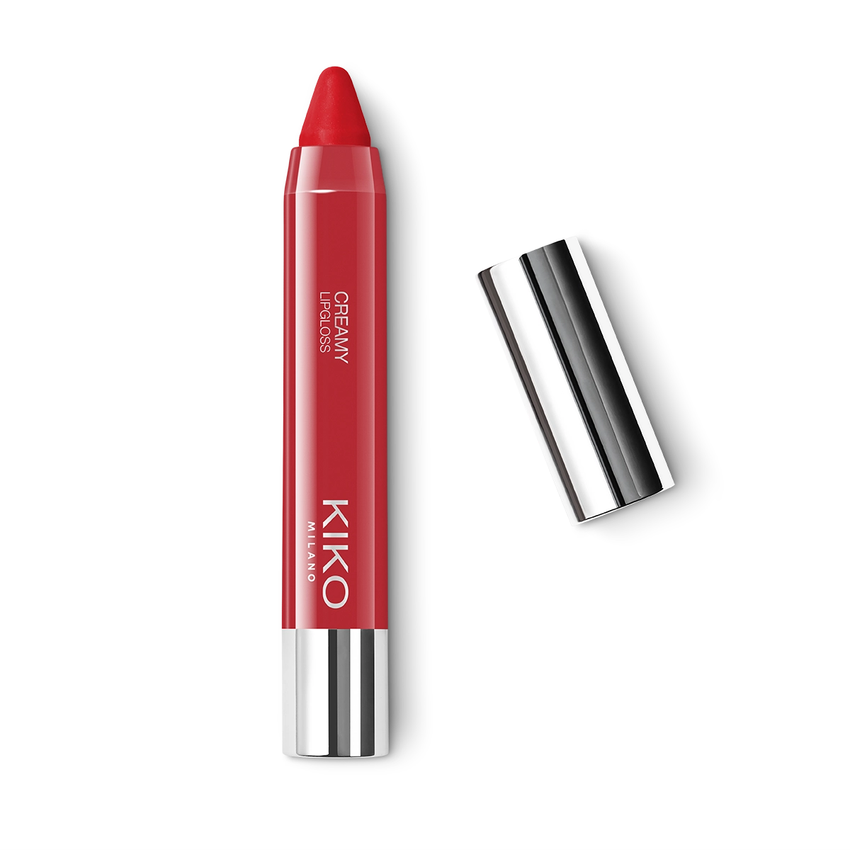 Creamy Lipgloss / Кремовый Блеск Для Губ, 102 pearly strawberry pink/102 жемчужно-клубнично-розовый, Creamy Lipgloss / Кремовый Блеск Для Губ
Creamy Lipgloss / Кремовый Блеск Для Губ, 102 pearly strawberry pink/102 жемчужно-клубнично-розовый, Creamy Lipgloss / Кремовый Блеск Для Губ