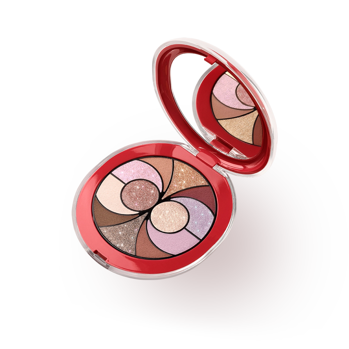 Gloss Supreme Gloss Dome Multifinish Eyeshadow Palette / На Пике Глянца - Палитра Теней С Различными Эффектами, 01 over earth reflection/01 отражение над землей, Gloss Supreme Gloss Dome Multifinish Eyeshadow Palette / На Пике Глянца - Палитра Теней С Раз
Gloss Supreme Gloss Dome Multifinish Eyeshadow Palette / На Пике Глянца - Палитра Теней С Различными Эффектами, 01 over earth reflection/01 отражение над землей, Gloss Supreme Gloss Dome Multifinish Eyeshadow Palette / На Пике Глянца - Палитра Теней С Раз