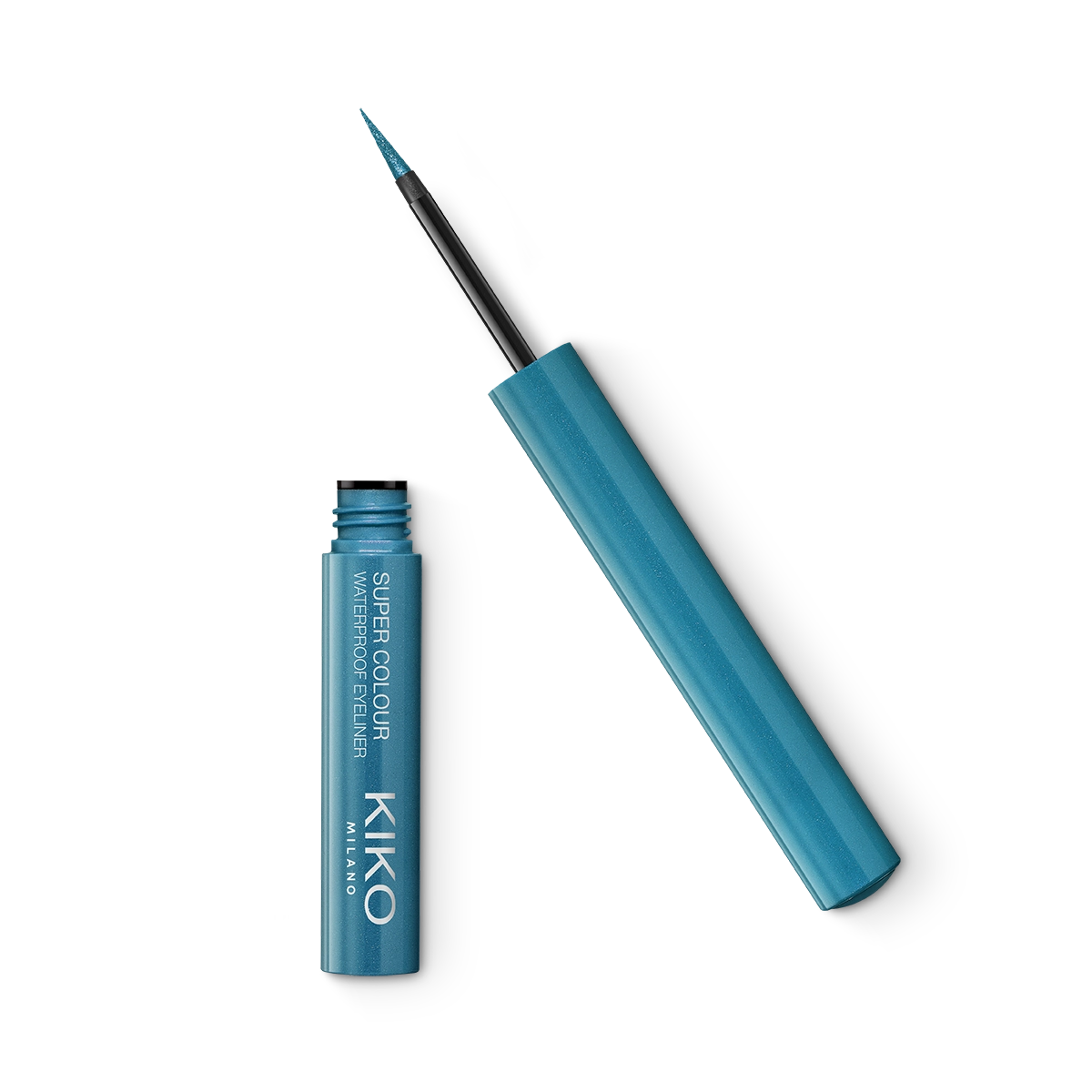 Super Colour Waterproof Eyeliner / Водостойкая Подводка Для Глаз Ярких Насыщенных Оттенков, 09 dark brown/09 темно-коричневый, Super Colour Waterproof Eyeliner / Водостойкая Подводка Для Глаз Ярких Насыщенных Оттенков
Super Colour Waterproof Eyeliner / Водостойкая Подводка Для Глаз Ярких Насыщенных Оттенков, 09 dark brown/09 темно-коричневый, Super Colour Waterproof Eyeliner / Водостойкая Подводка Для Глаз Ярких Насыщенных Оттенков
